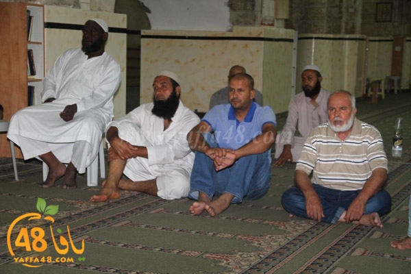 jawa2ez ramadan (12).JPG